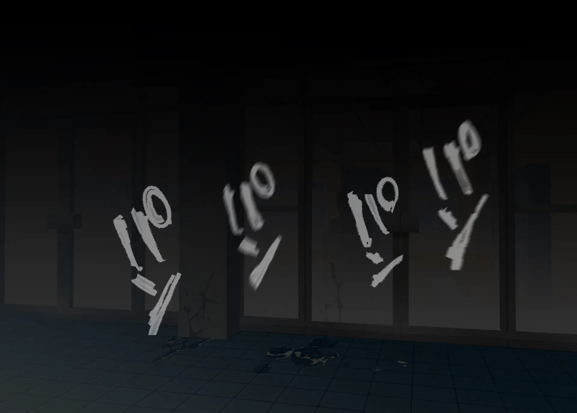 Ore Ga Nani Shitemo Atarimae No Machi ~Minna No Maede Shojo Wo Okashimakutte Mo Dare Mo Kinishi Masen~